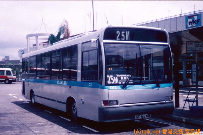 CX2-1.jpg