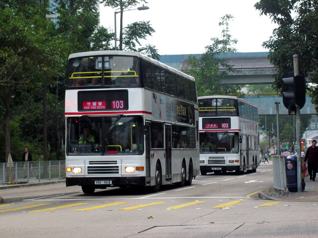 HT 447 n HU 162.JPG