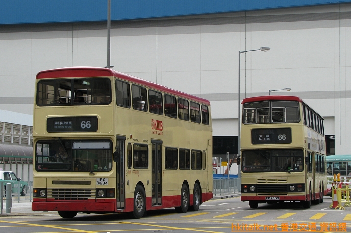 FX9694.JPG