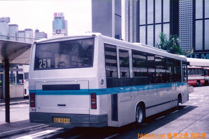 CX2-2.jpg
