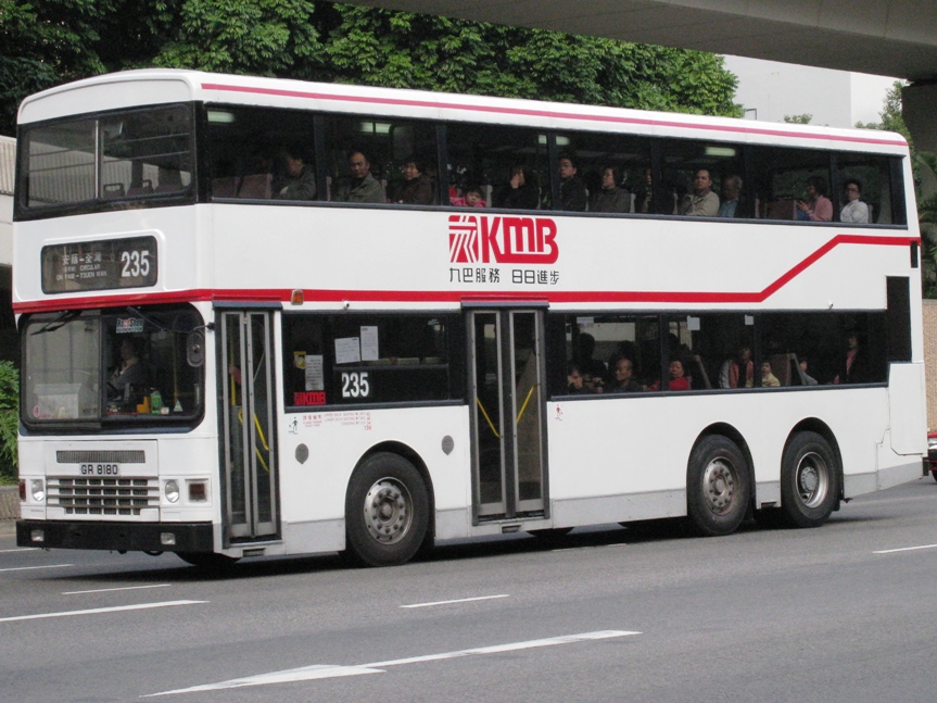 AD272_235_080119s.jpg