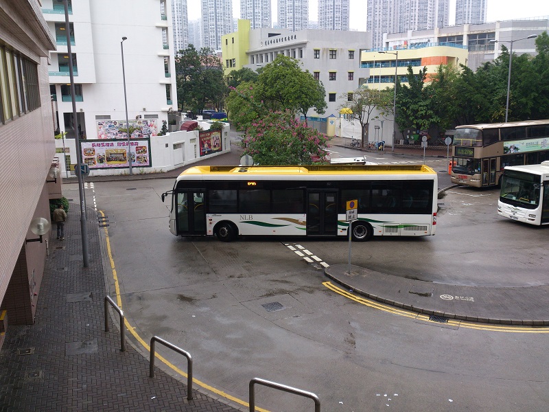YM24 5.jpg