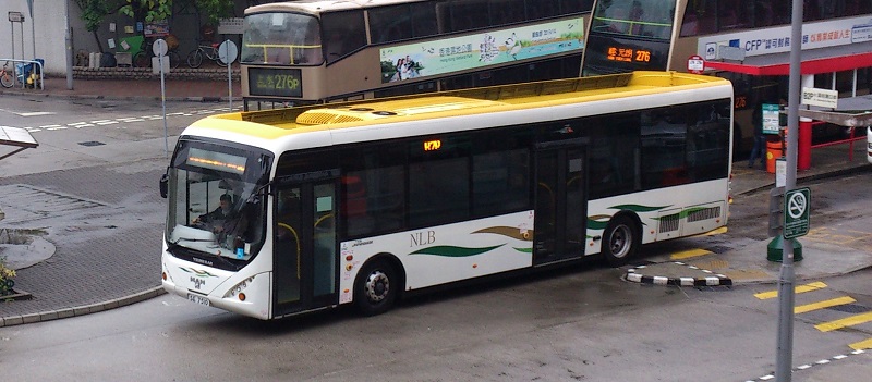 YM24 4.jpg