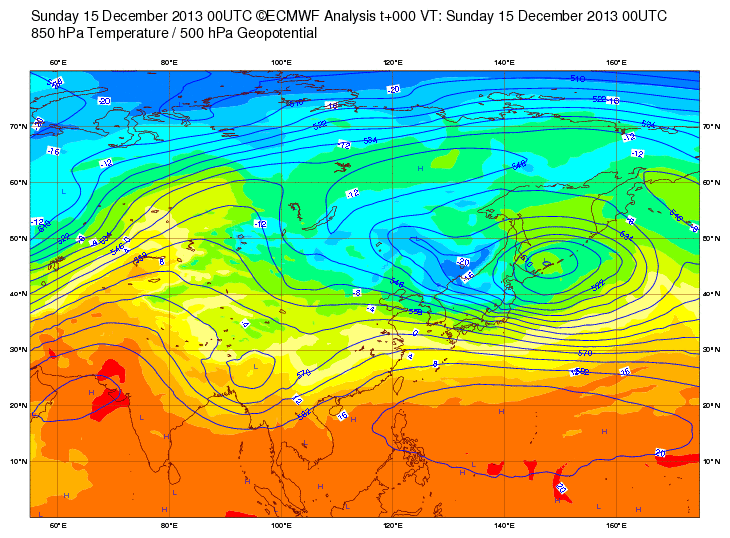 ECMWF_2013121500UTC.gif