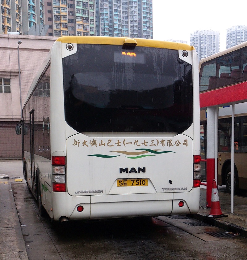 YM24 1.jpg