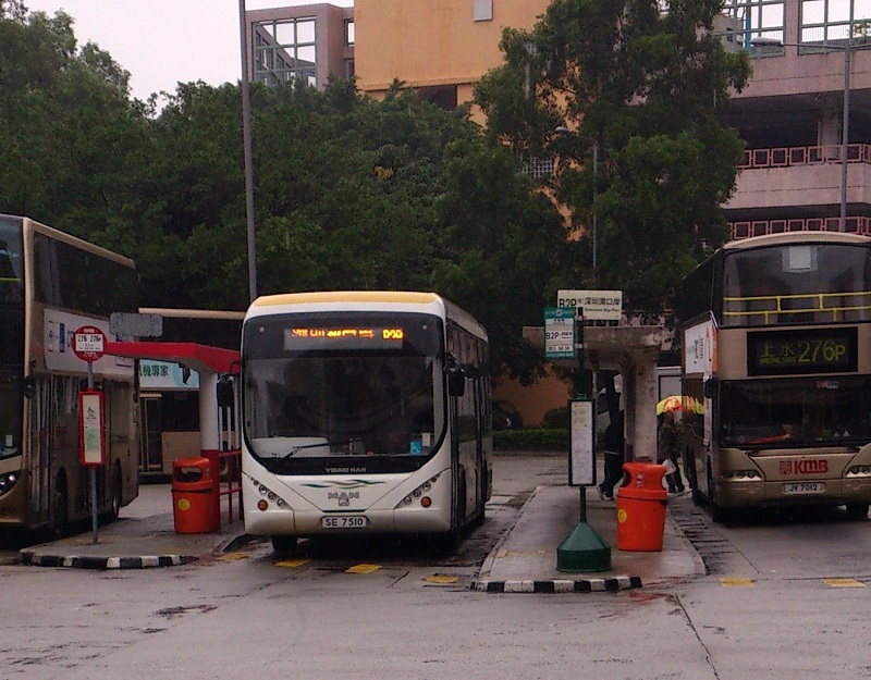 YM24 3.jpg