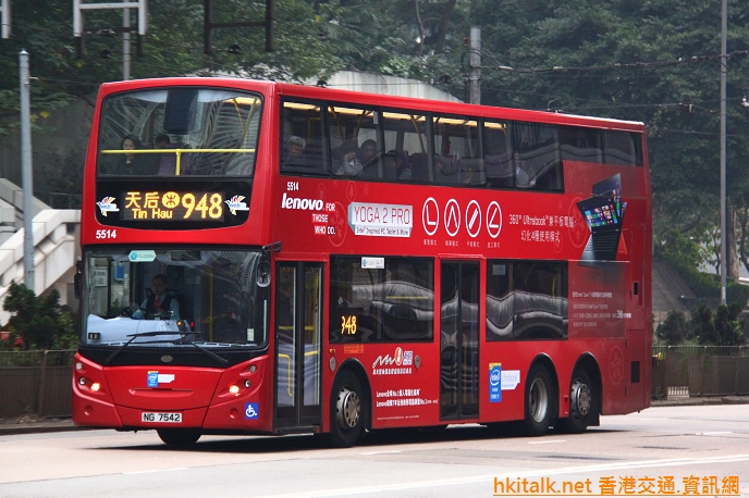 NG7542.JPG