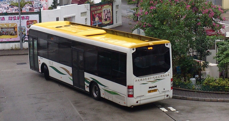 YM24 6.jpg