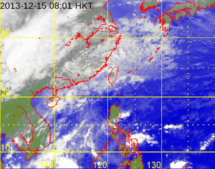 hko_2013121500UTC.png