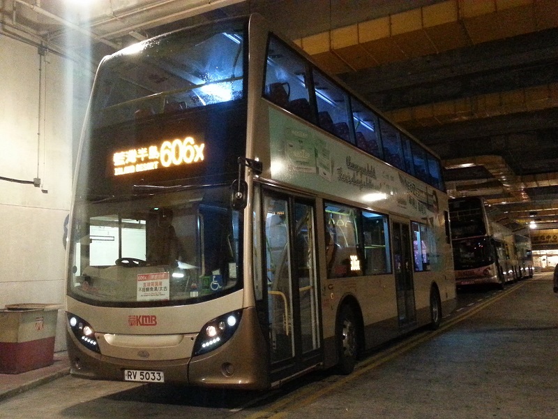606X頭車.jpg