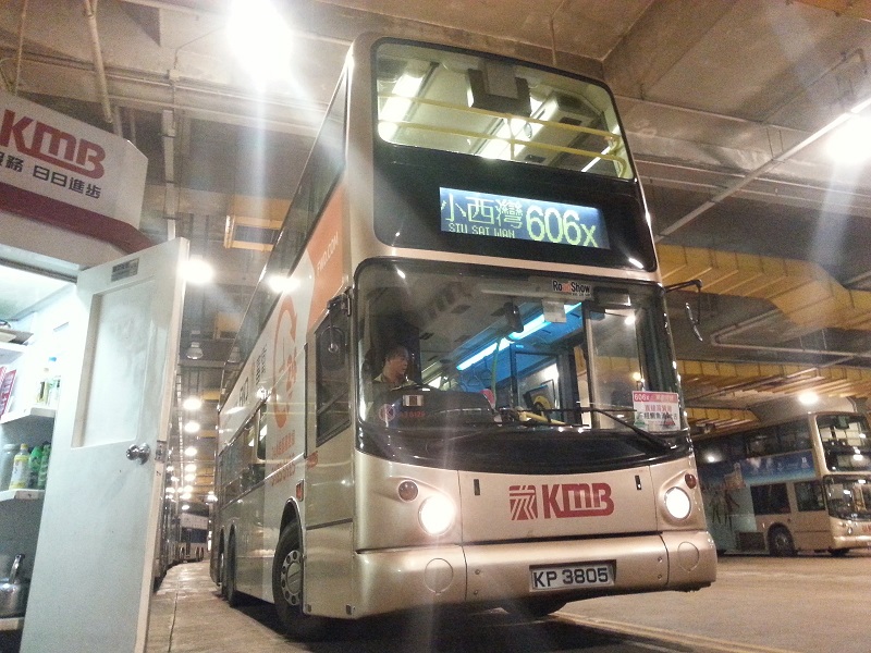 606X二車.jpg