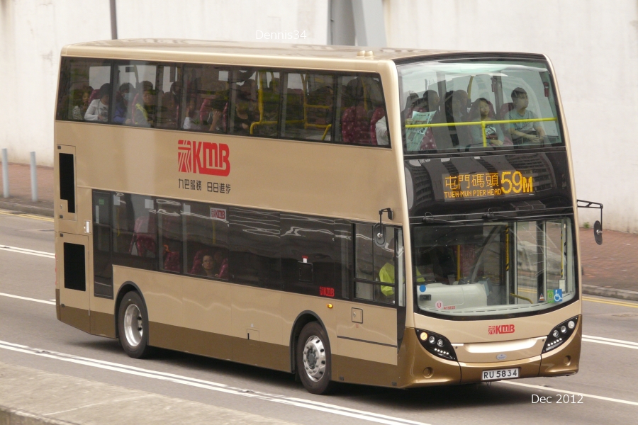 K13849.jpg