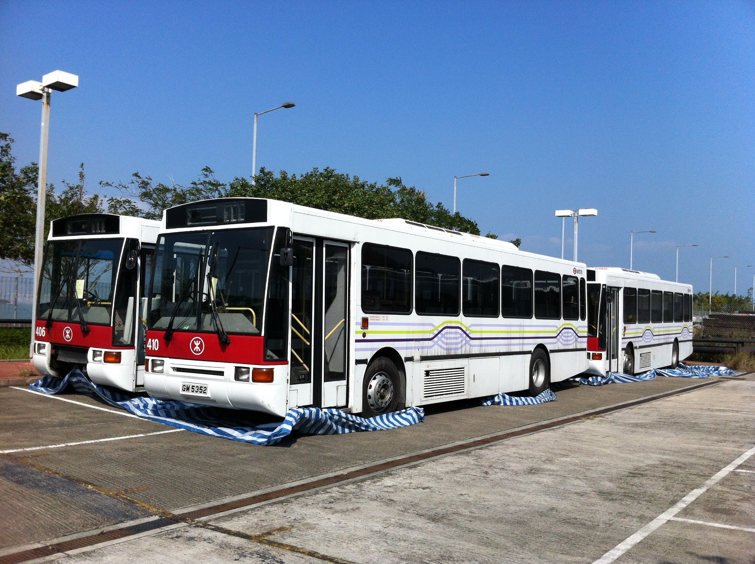 b10m.jpg