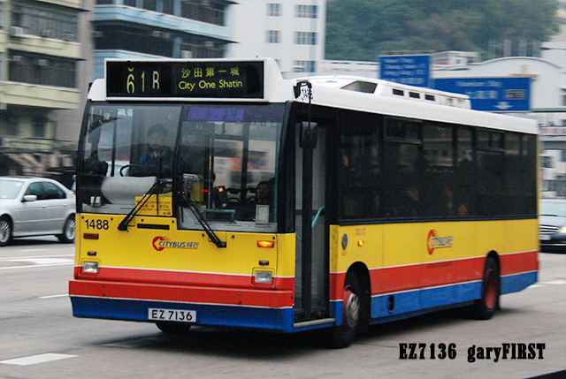 ez7136.jpg