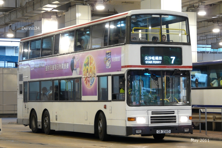 K13852.jpg