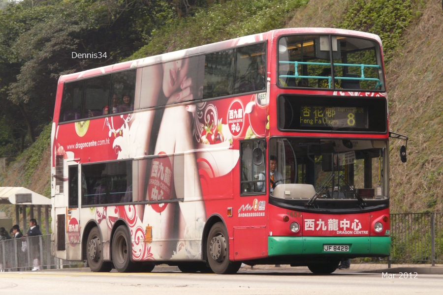 N13815.jpg