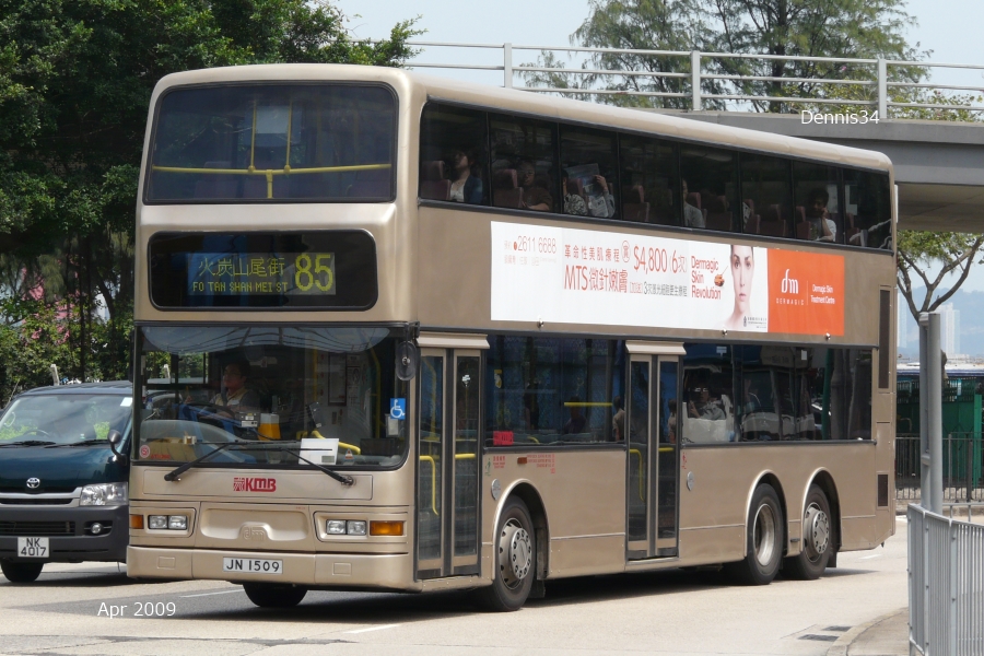 K13850.jpg