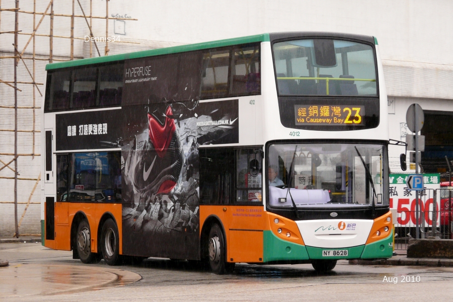 N13813.jpg