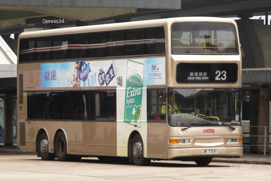 K13851.jpg