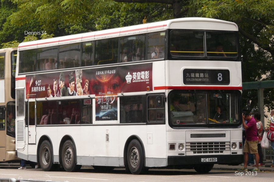 K13853.jpg