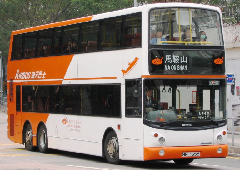104.JPG