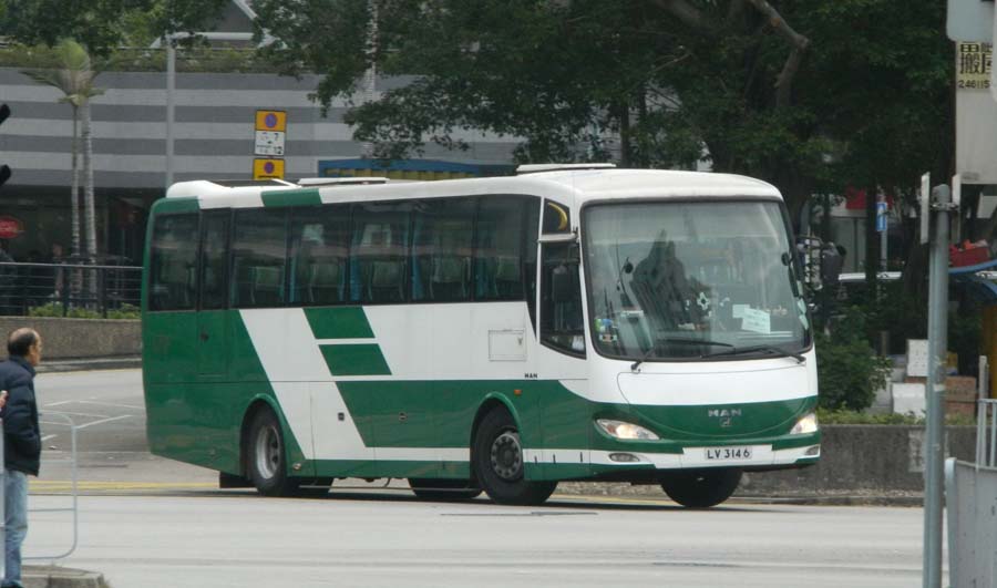 LV3146.jpg