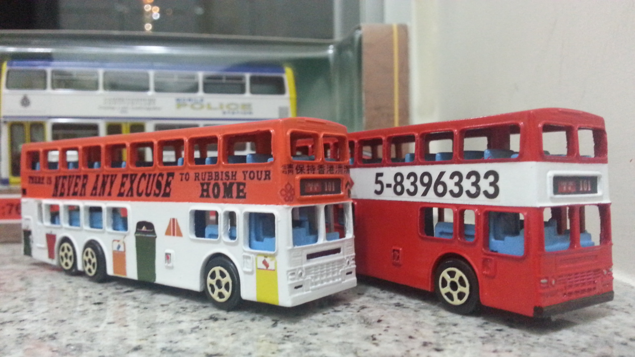 20131221_010817.jpg
