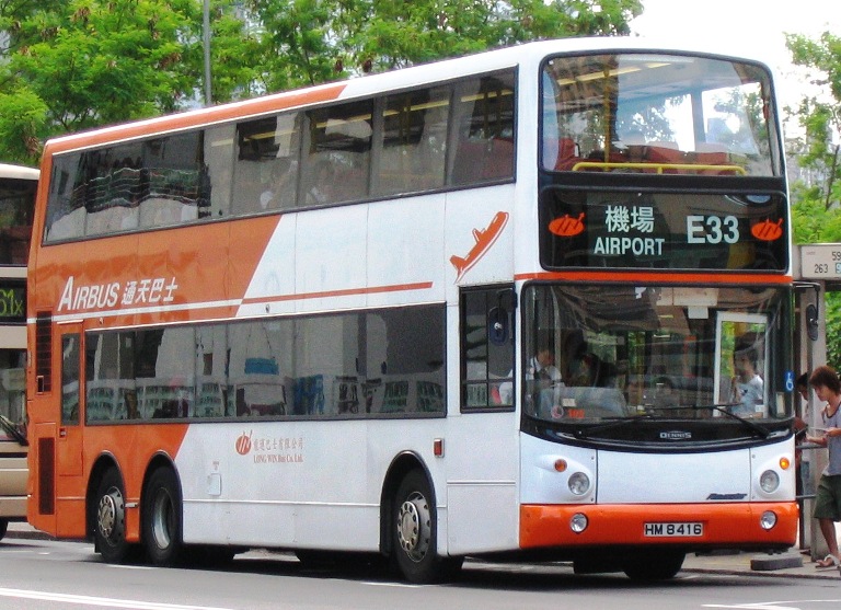 103.jpg
