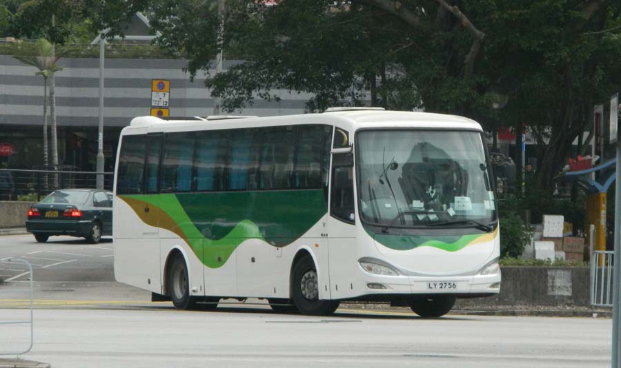 LY2756.jpg