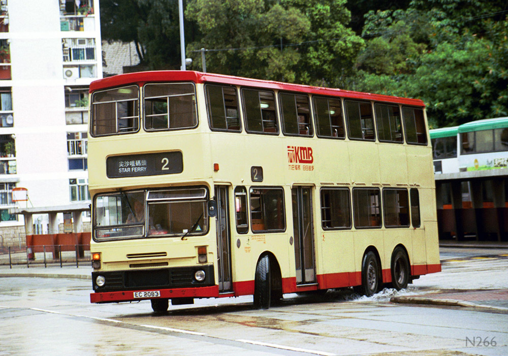 EC2083_2_i.jpg