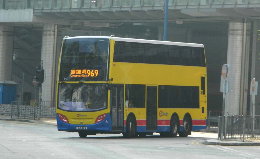 9137.jpg