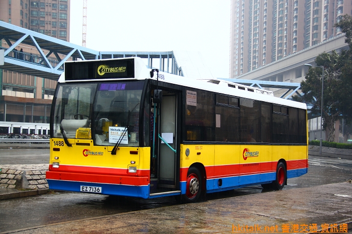 1488-4.JPG