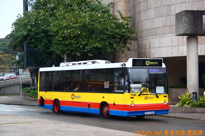 1488-1.JPG