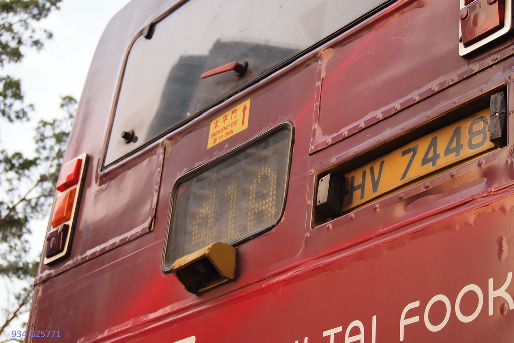 9029_41A_4.JPG
