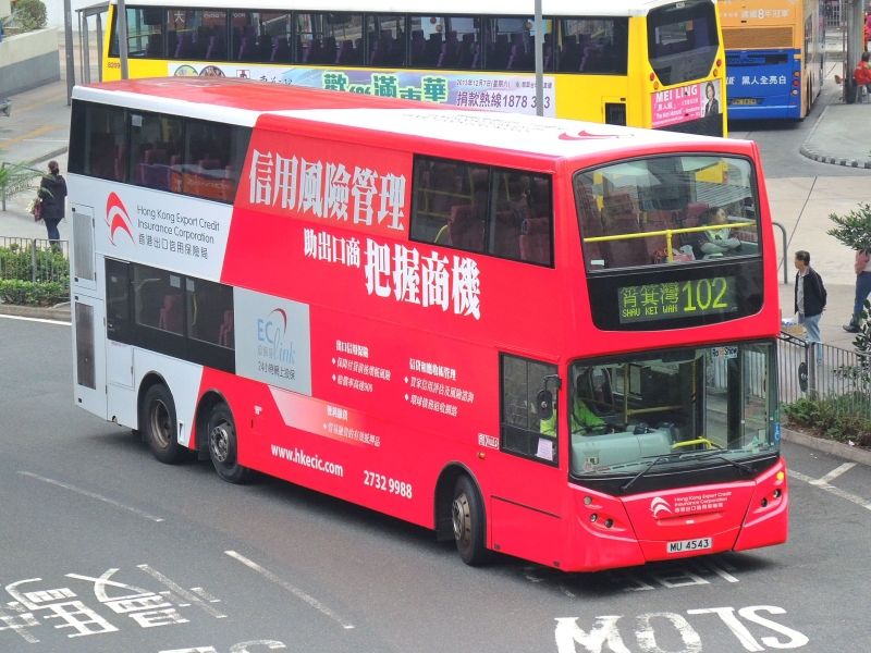DSCN6273.JPG