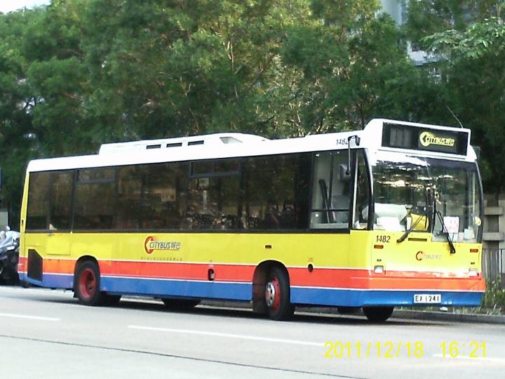 1482.jpg