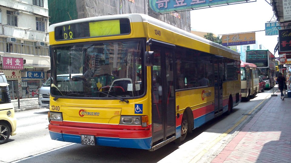 1340.jpg