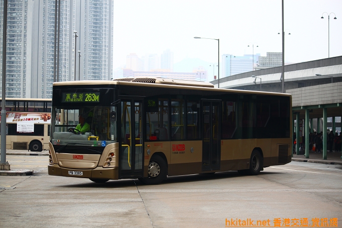 ASC20-Y130127A358-263M.JPG
