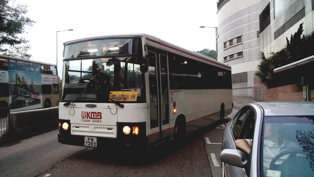 DSC_1127_b.jpg