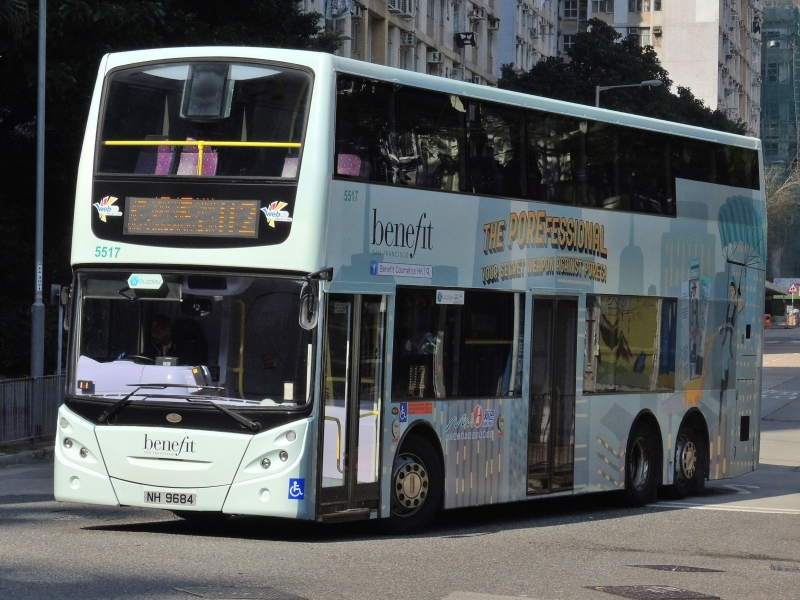 DSCN6542.JPG