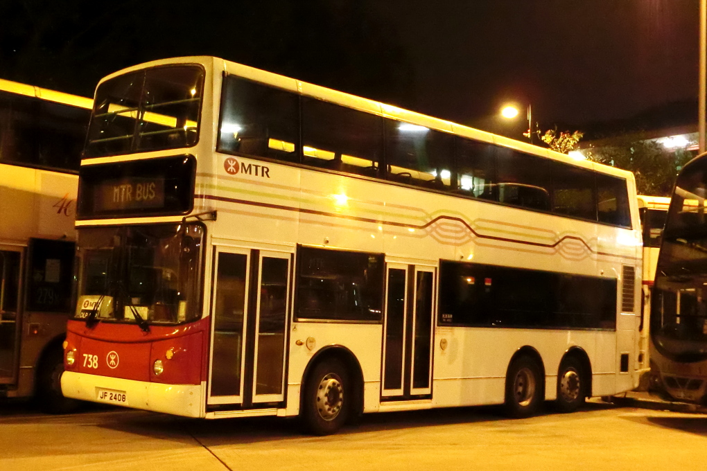 CIMG1846.JPG