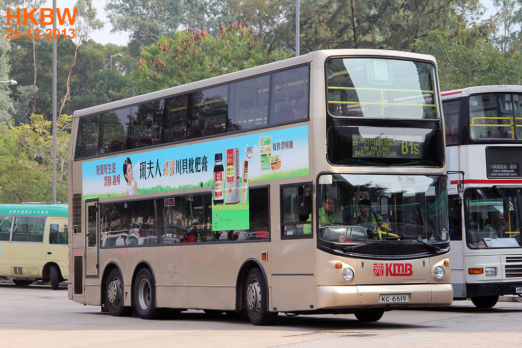 KC6619frinB1S.jpg