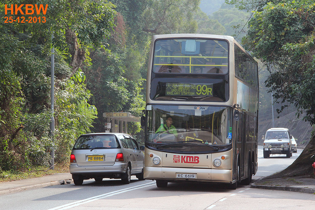 KC6619flin99R.jpg