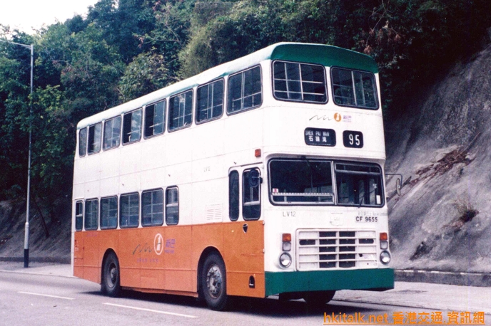 LV12-95.jpg