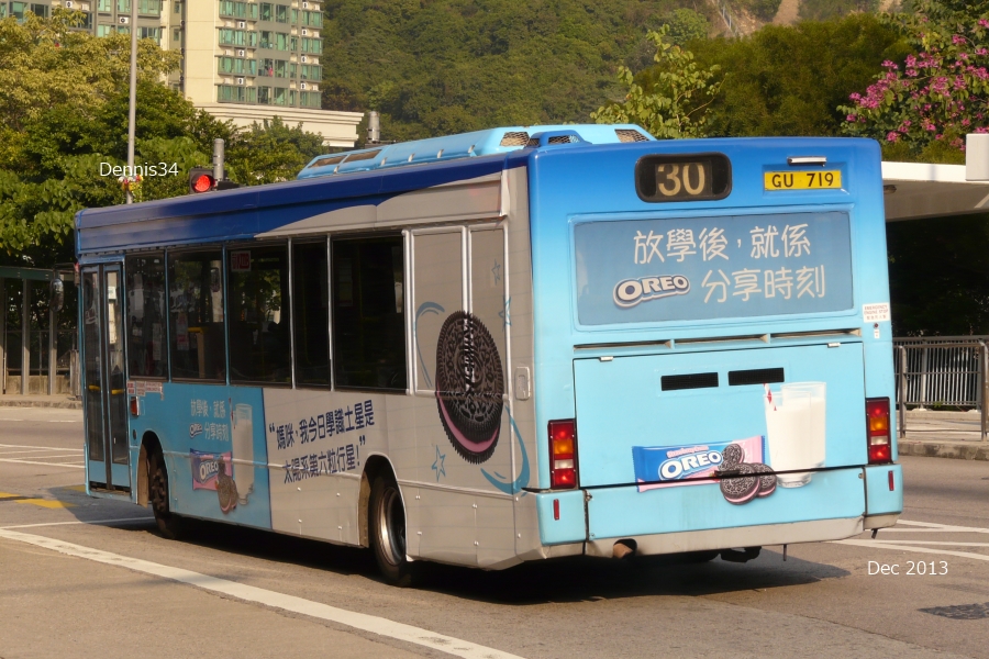 K13858.jpg
