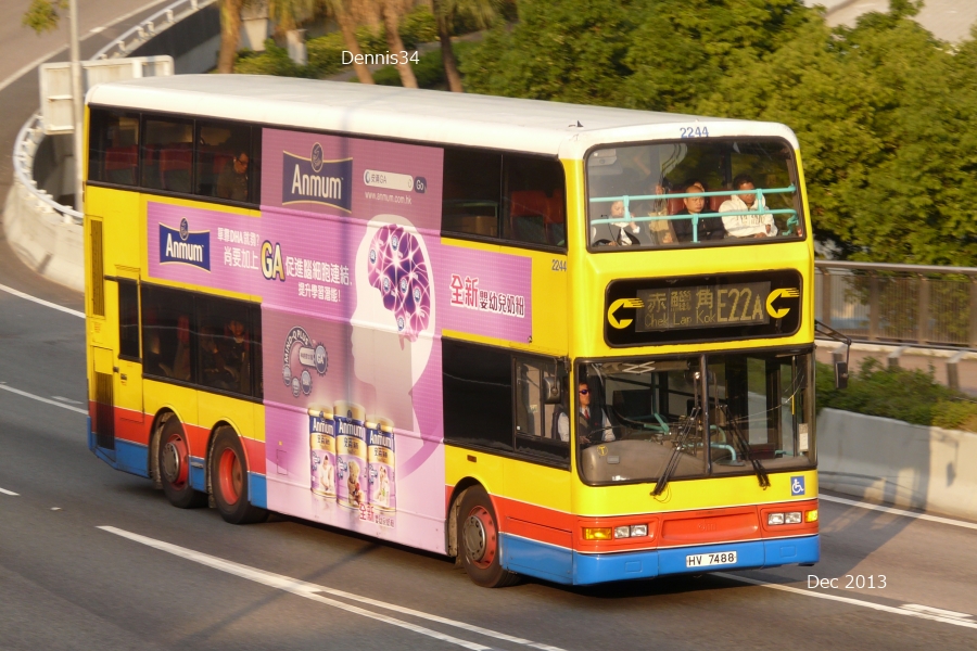 N13817.jpg