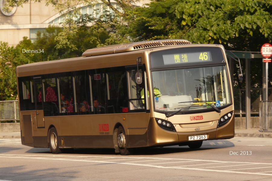 K13859.jpg
