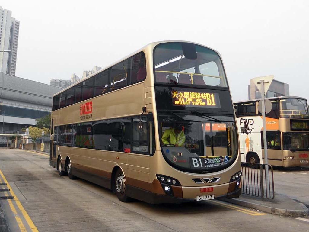 SJ743 @ B1.jpg