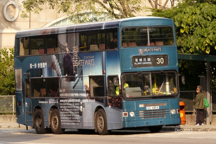 K13856.jpg