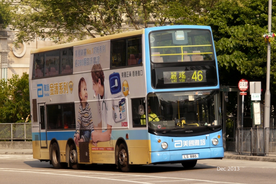 K13860.jpg